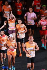 BIB: 21290, 2831, 27541, 26416, 197, 24093, 20749, 23267, 27081
                            <button type="button" onclick="openModal(23043731)" class="btn btn-primary btn-sm float-right btn-popup" data-toggle="modal" data-target=".modal-high-quality">
                        <i class="fas fa-shopping-cart"></i> Add to Cart
                    </button>
                                            <button type="button" onclick="isThisMe(23043731, true)" class="btn btn-success btn-sm float-right btn-popup btn-isme hidden" data-toggle="tooltip" data-placement="bottom" title="นี่คือรูปของคุณใช่ไหม คลิกที่นี่เพื่อเอาเข้าอัลบั้ม">
                        <i class="fas fa-plus"></i> Add to album
                    </button>
                    <button type="button" onclick="isThisMe(23043731, false)" class="btn btn-warning btn-sm float-right btn-popup btn-isnotme hidden">
                        <i class="fas fa-ban"></i> Remove from album
                    </button>